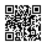 RNMF14FAD5K10 QRCode