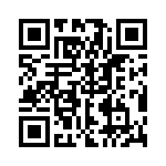 RNMF14FAD820R QRCode