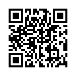 RNMF14FAD82K0 QRCode