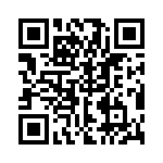 RNMF14FAD9K09 QRCode