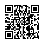 RNMF14FTC10K0 QRCode