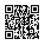 RNMF14FTC10K2 QRCode