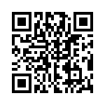 RNMF14FTC12K0 QRCode