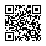 RNMF14FTC130R QRCode