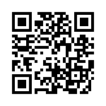 RNMF14FTC18K0 QRCode