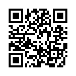 RNMF14FTC1K24 QRCode