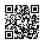 RNMF14FTC1R21 QRCode