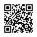 RNMF14FTC20R0 QRCode