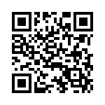 RNMF14FTC220K QRCode