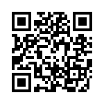 RNMF14FTC24K0 QRCode