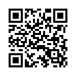 RNMF14FTC270K QRCode