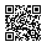 RNMF14FTC270R QRCode