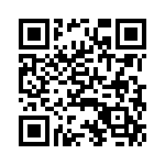 RNMF14FTC300K QRCode