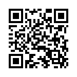 RNMF14FTC30R0 QRCode