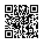 RNMF14FTC33R0 QRCode