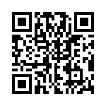 RNMF14FTC39R0 QRCode