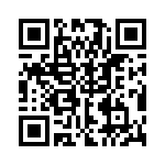 RNMF14FTC43R0 QRCode