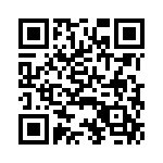 RNMF14FTC470K QRCode