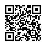 RNMF14FTC470R QRCode