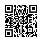 RNMF14FTC4K30 QRCode