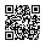 RNMF14FTC4K70 QRCode