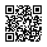 RNMF14FTC51K0 QRCode