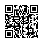 RNMF14FTC560R QRCode