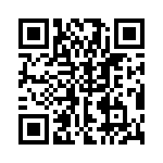 RNMF14FTC5K60 QRCode