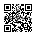 RNMF14FTC681K QRCode