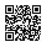 RNMF14FTC6K80 QRCode