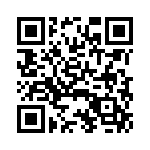 RNMF14FTD100K QRCode