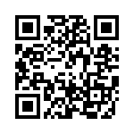 RNMF14FTD10K0 QRCode