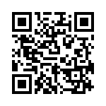 RNMF14FTD110K QRCode