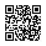 RNMF14FTD115R QRCode