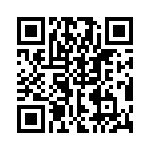 RNMF14FTD11K3 QRCode