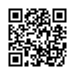 RNMF14FTD11R8 QRCode