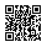 RNMF14FTD121K QRCode