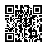 RNMF14FTD130K QRCode