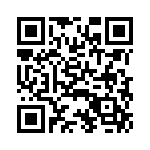 RNMF14FTD13R7 QRCode