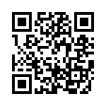 RNMF14FTD140R QRCode