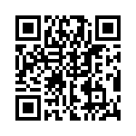 RNMF14FTD15K0 QRCode