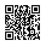 RNMF14FTD16K5 QRCode