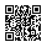 RNMF14FTD17K4 QRCode