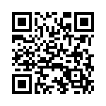 RNMF14FTD18R0 QRCode