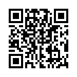 RNMF14FTD19R1 QRCode