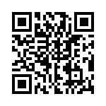 RNMF14FTD1K18 QRCode