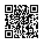 RNMF14FTD1K21 QRCode