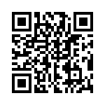 RNMF14FTD1K24 QRCode