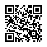 RNMF14FTD1M05 QRCode