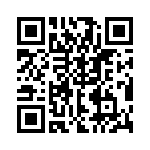 RNMF14FTD1M10 QRCode